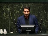 شهسواری: اصلاح ساختار تامین اجتماعی باید بر پایه شفافیت مالی انجام شود