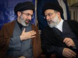 شهید رئیسی مقیاسی از تلاش و دلسوزی برای ملت و کشور را فراهم ساخت