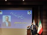 شهید رئیسی چهره‌ای تحول‌گرا در حکمرانی بود