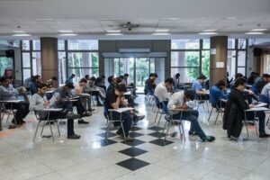 شوک به داوطلبان کنکور ۱۴۰۵ / تاریخ آزمون دقیقه نودی اعلام می‌شود