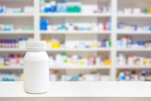 شوک قیمتی دارو در سال جدید / وضعیت بیماران خاص و صعب‌العلاج چه می‌شود؟
