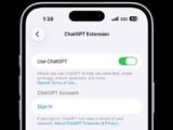 شکایت OpenAI از اپل/ رویای میلیاردی سم آلتمن در آیفون شکست خورد؟