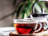 صادرات چای مجاز شد