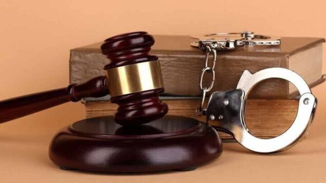 صدور کیفرخواست برای یک مدیر و یک کارمند در خوزستان به اتهام اختلاس