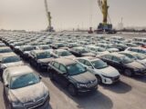 صدور کیفرخواست پرونده قاچاق خودروهای تویوتا