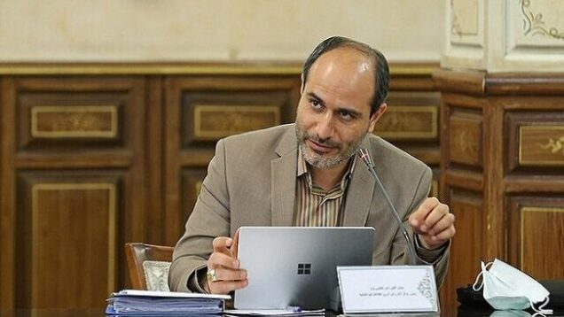 صدور ۷۰ هزار «شناسه ثنا» برای اتباع خارجی