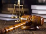 صدور ۸۵ رأی در هیئت رسیدگی به تخلفات اداری دانشگاه پیام نور