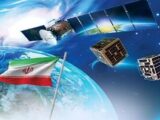 صنعت فضایی ایران در مسیر جهش / وزیر ارتباطات: با قدرت به مسیر توسعه فضایی کشور برمی‌گردیم