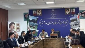 ضرب‌ العجل ۶۰ روزه دادستان آستارا برای رفع مشکل اسناد مسکن معلولین