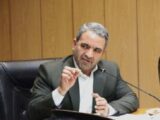 ضرب‌الاجل بازگرداندن هزینه‌های مازاد مدارس غیردولتی به خانواده‌ها