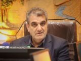 ضرورت ایجاد ساختار تصمیم گیری چابک و کارآمد پدافندی در استان سمنان