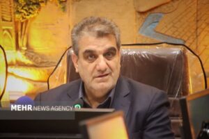 ضرورت ایجاد ساختار تصمیم گیری چابک و کارآمد پدافندی در استان سمنان