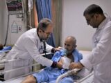 ضرورت بازنگری در تربیت پزشک و تقویت نقش انجمن‌های علمی