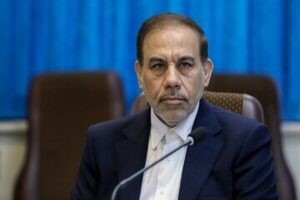 ضرورت همدلی نهادها در جلوگیری از نارضایتی اجتماعی