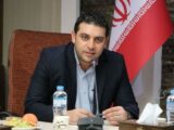 طالب‌نیا: ارزیاب یونسکو سال آینده به کرفتو می‌آید