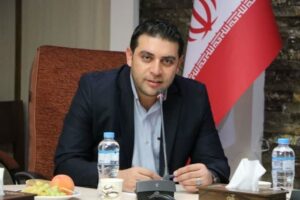 طالب‌نیا: ارزیاب یونسکو سال آینده به کرفتو می‌آید