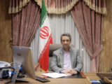 طباطبایی: آسیب نفاق سازمان یافته و جهالت کهنه یکسان است