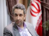 طباطبایی: امن‌ترین جا برای هرکسی خانه اوست / به خانه‌هایتان برگردید!