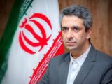 طباطبایی: ایران مملو از جوانان فکوری است که فرصت مدیریت نیافته‌اند