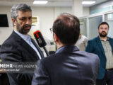 طباطبایی: دولت برای مهار تورم و حمایت معیشتی برنامه دارد