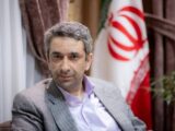 طباطبایی: ‏رئیس‌ جمهور مسئول اجرای قانون اساسی است
