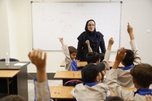 طرح جدید برای اداره مدارس کلید خورد/همه مدارس کشور هیأت‌امنایی می‌شوند