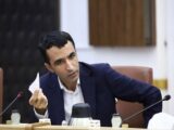 طرح «نوشناس»؛ چتر حمایت معاونت علمی برای شرکت‌های پیش دانش‌بنیان