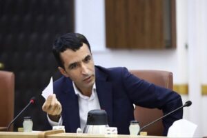 طرح «نوشناس»؛ چتر حمایت معاونت علمی برای شرکت‌های پیش دانش‌بنیان