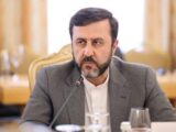 طرح پیش‌نویس آمریکا درباره تنگه هرمز، تلاش برای تغییر صورت‌مسئله است