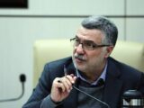 ظفرقندی برای بازکردن پایگاه علمی «پاب‌مد» دست به کار شد