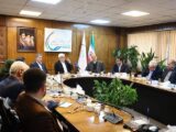 عارف: باید برنامه‌ریزی‌ها با موقعیت ابرقدرتی ایران در جهان تدوین شود