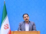 عبادی: در برخی مناطق یک نفر هم برای پرستاری ثبت نام نمی کند