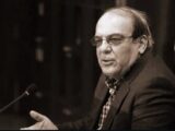 عباس عبدی: اینترنت طبقاتی ، فساد و تبعیض شدید به همراه می آورد/ در «میدان نت» با لشکر بزرگ میلیونی مردم باید مبارزه کرد!
