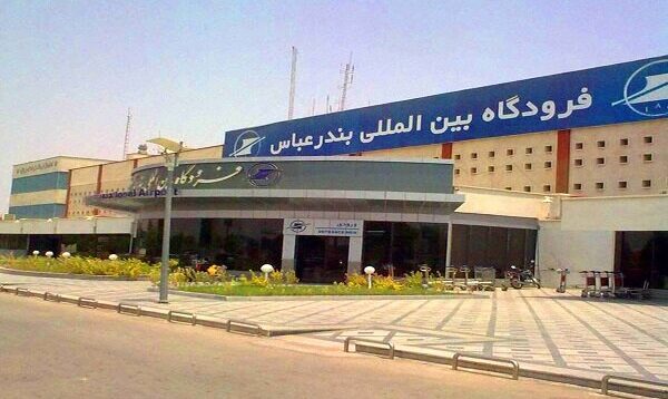 عبدلیان پور: حمله به فرودگاه‌ها جنایت جنگی است