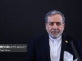 عراقچی: مسیر پیش‌روی بریکس باید بر پایه احترام به حاکمیت ملی باشد
