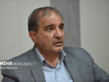 عسکری: پرداخت مطالبات گندمکاران از فردا آغاز می‌شود