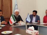 عضو خبرگان: افراط و تفریط به گردشگری آسیب می‌زند