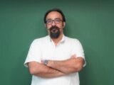 عضو سازمان نصر: اگر اینترنت تهدید امنیتی است، چرا با پرداخت هزینه بیشتر فروخته می‌شود؟