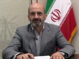 عضو شورای عالی فضای مجازی: اینستاگرام مثل موشکی است که به ناو دنا شلیک شد