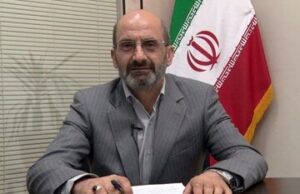 عضو شورای عالی فضای مجازی: اینستاگرام مثل موشکی است که به ناو دنا شلیک شد