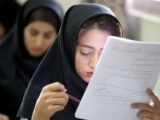 عقب‌نشینی از خبر مجازی شدن امتحانات!/ آب پاکی آموزش و پرورش روی دست دانش‌آموزان