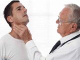 علائم شایع کم‌کاری تیروئید را بدانید