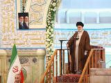 علم الهدی:نگرانی در مورد وحدت نگاه در عرصه جهاد و دیپلماسی حق مردم است