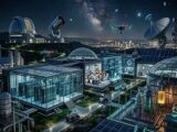 علم و فناوری در مسیر توسعه زیرساخت‌های راهبردی کشور