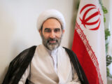 علوم انسانی باید «عینک فهم قرآن» برای استخراج نظریه‌های ناب باشد