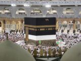 عید قربان؛ تجلی بندگی و عبور از تعلقات در مکتب ادیان ابراهیمی