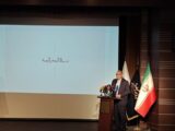 عین‌اللهی: پوشش بیمه‌ای دهک‌های پایین از اقدامات مهم دولت سیزدهم بود