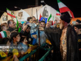 فراخوان دومین پویش ملی «عکس طریق العلماء» اعلام شد