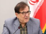 فرایند آموزش متوقف نشد؛ ارائه سه کارنامه آموزشی، مهارتی و فرهنگی