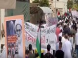 فرمان جدید بحرین اوقاف شیعیان را هدف گرفت